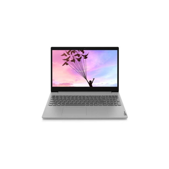 ORDINATEUR PORTABLE LENOVO IDEAPAD L3 15IML05 I7 (81Y3008XFG)