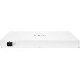 COMMUTATEUR ADMINISTRABLE ARUBA INSTANT ON 1930 24G CLASSE 4 POE 4SFP/SFP+ 195 W (JL683A)