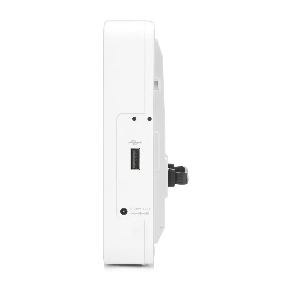 POINT D’ACCÈS BUREAU/MUR HP ARUBA INSTD (R2X16A)