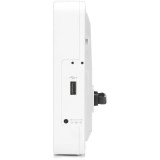 POINT D’ACCÈS BUREAU/MUR HP ARUBA INSTD (R2X16A)