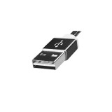 CÂBLE MICRO USB ADATA 2.0 TYPE A (AMUCAL)