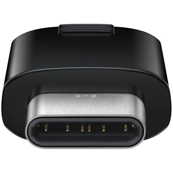 ADAPTATEUR SAMSUNG USB TYPE-C VERS MICRO USB (EE-GN930BBEGWW)