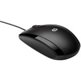 SOURIS FILAIRE HP X500 (E5E76AA)