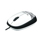 SOURIS LOGITECH MOUSE M105 (910-003114)