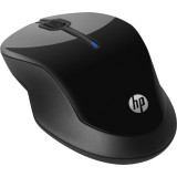 SOURIS SANS FIL HP 250 (3FV67AA)