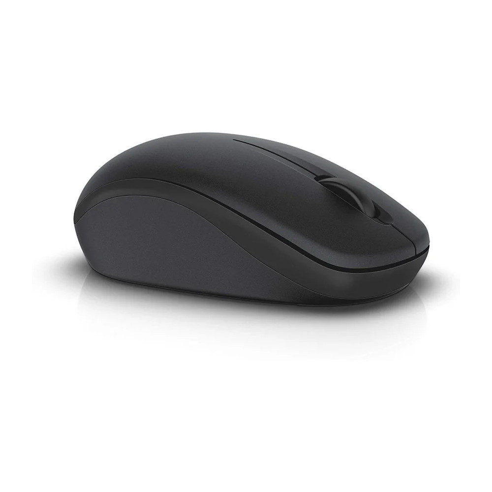 SOURIS SANS FIL DELL (WM126)