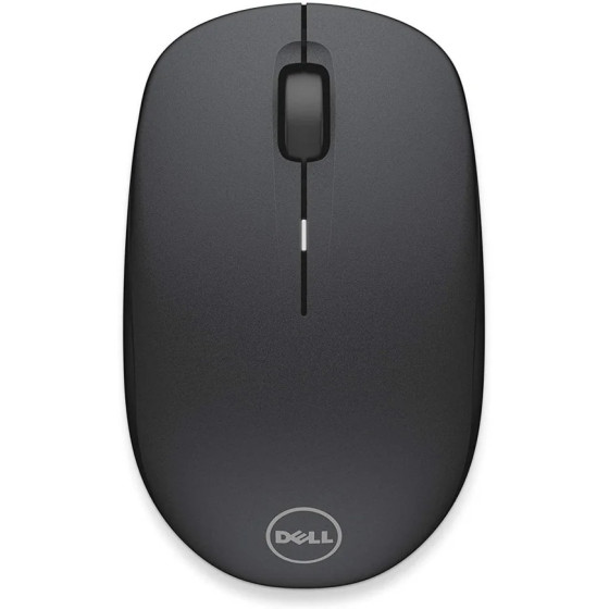SOURIS SANS FIL DELL (WM126)