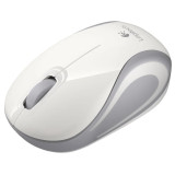 LOGITECH WIRELESS MINI MOUSE M187 (910-002732)