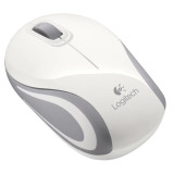 LOGITECH WIRELESS MINI MOUSE M187 (910-002732)