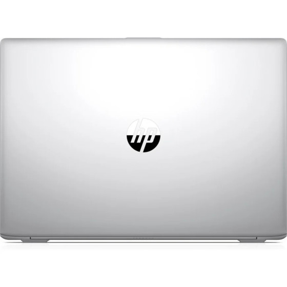 ORDINATEUR PORTABLE HP 450 G5 I5-8250U 15.6" 4GB 500GB