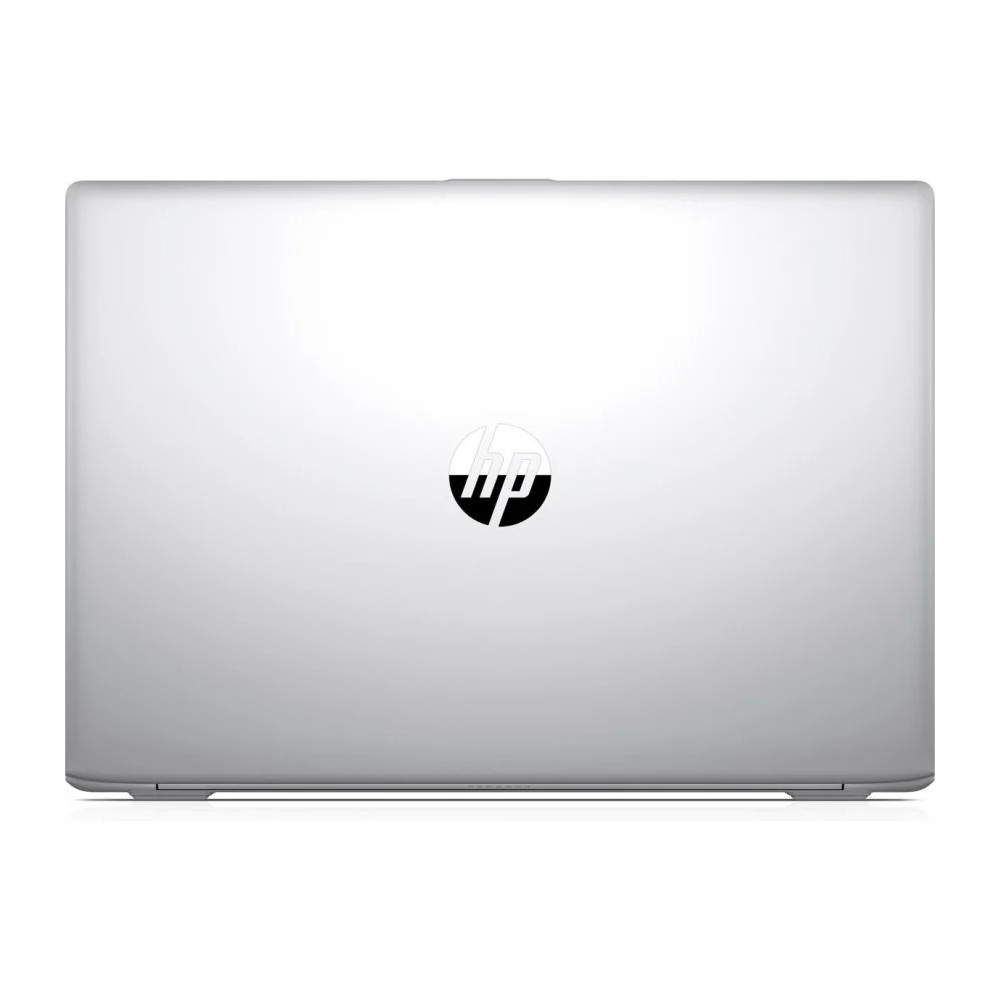ORDINATEUR PORTABLE HP 450 G5 I5-8250U 15.6" 4GB 500GB