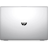 ORDINATEUR PORTABLE HP 450 G5 I5-8250U 15.6" 4GB 500GB