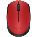 SOURIS SANS FIL LOGITECH M171 (910-004641)