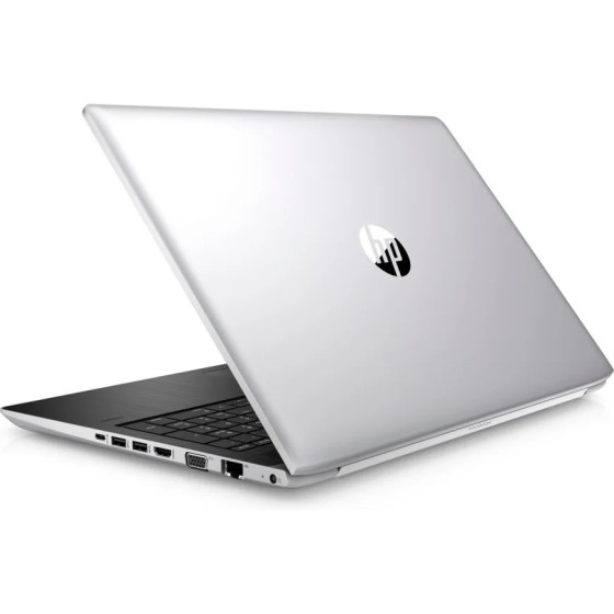 ORDINATEUR PORTABLE HP 450 G5 I5-8250U 15.6" 4GB 500GB