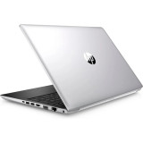 ORDINATEUR PORTABLE HP 450 G5 I5-8250U 15.6" 4GB 500GB
