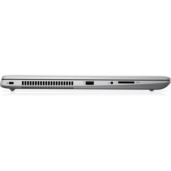 ORDINATEUR PORTABLE HP 450 G5 I5-8250U 15.6" 4GB 500GB