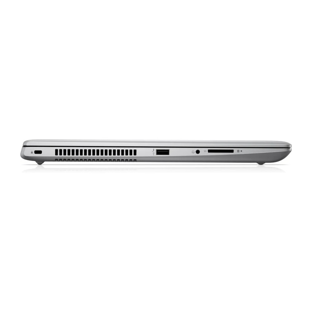 ORDINATEUR PORTABLE HP 450 G5 I5-8250U 15.6" 4GB 500GB