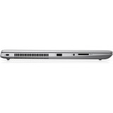 ORDINATEUR PORTABLE HP 450 G5 I5-8250U 15.6" 4GB 500GB