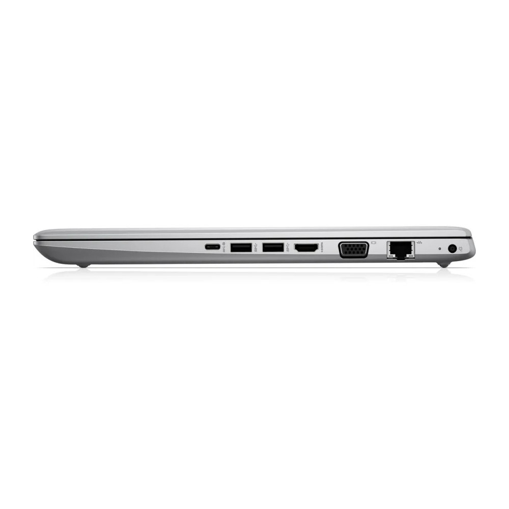 ORDINATEUR PORTABLE HP 450 G5 I5-8250U 15.6" 4GB 500GB