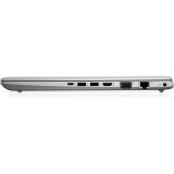 ORDINATEUR PORTABLE HP 450 G5 I5-8250U 15.6" 4GB 500GB