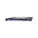 SERVEUR RACK DELL POWEREDGE R330 E3-1220 V5 8GB 2X300GB H330 (PER330-E3-1220V5B)