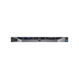 SERVEUR RACK DELL POWEREDGE R330 E3-1220 V5 8GB 2X300GB H330 (PER330-E3-1220V5B)