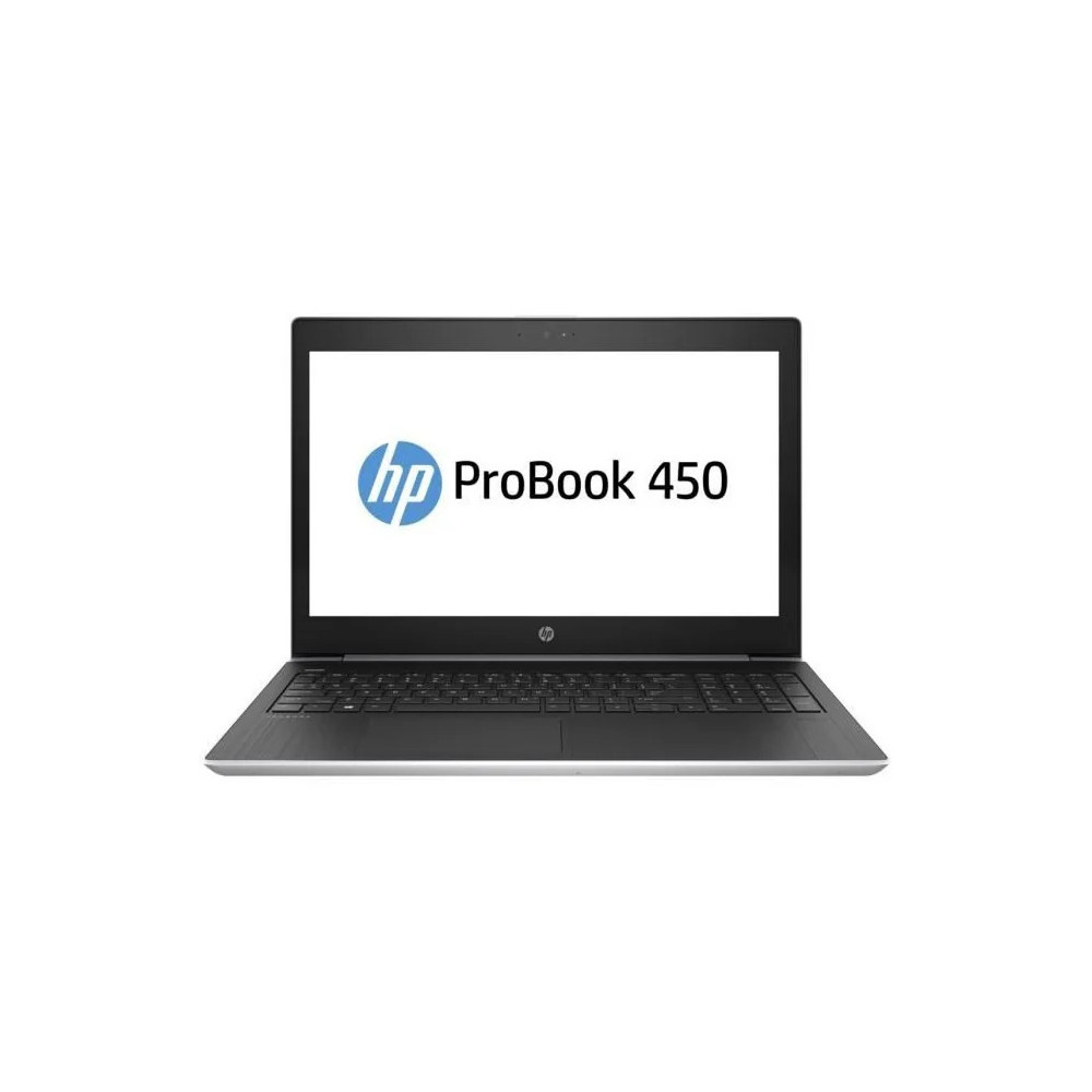 ORDINATEUR PORTABLE HP PROBOOK 450 G5 I7/8GO/1TO/NVIDIA2GO