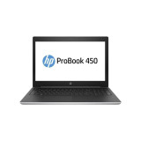 ORDINATEUR PORTABLE HP PROBOOK 450 G5 I7/8GO/1TO/NVIDIA2GO