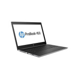 ORDINATEUR PORTABLE HP PROBOOK 450 G5 I7/8GO/1TO/NVIDIA2GO