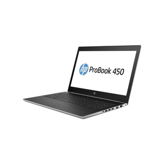 ORDINATEUR PORTABLE HP PROBOOK 450 G5 I7/8GO/1TO/NVIDIA2GO