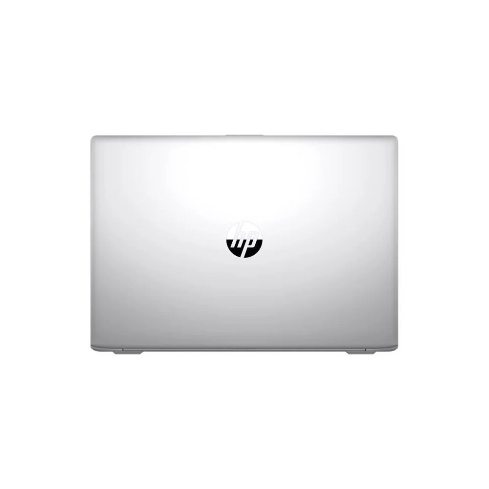 ORDINATEUR PORTABLE HP PROBOOK 450 G5 i7/8Go/1To/NVIDIA2Go