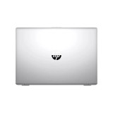 ORDINATEUR PORTABLE HP PROBOOK 450 G5 i7/8Go/1To/NVIDIA2Go
