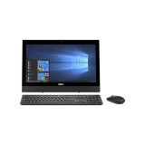 ORDINATEUR DE BUREAU TOUT-EN-UN DELLOPTIPLEX 3050
