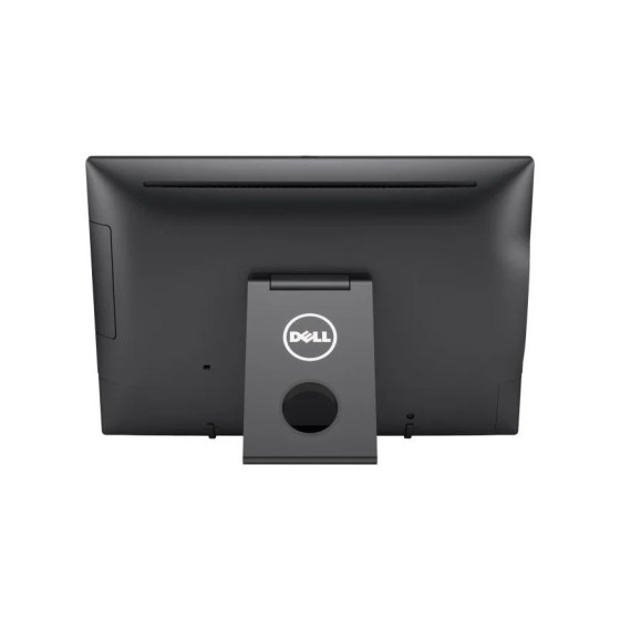 ORDINATEUR DE BUREAU TOUT-EN-UN DELLOPTIPLEX 3050