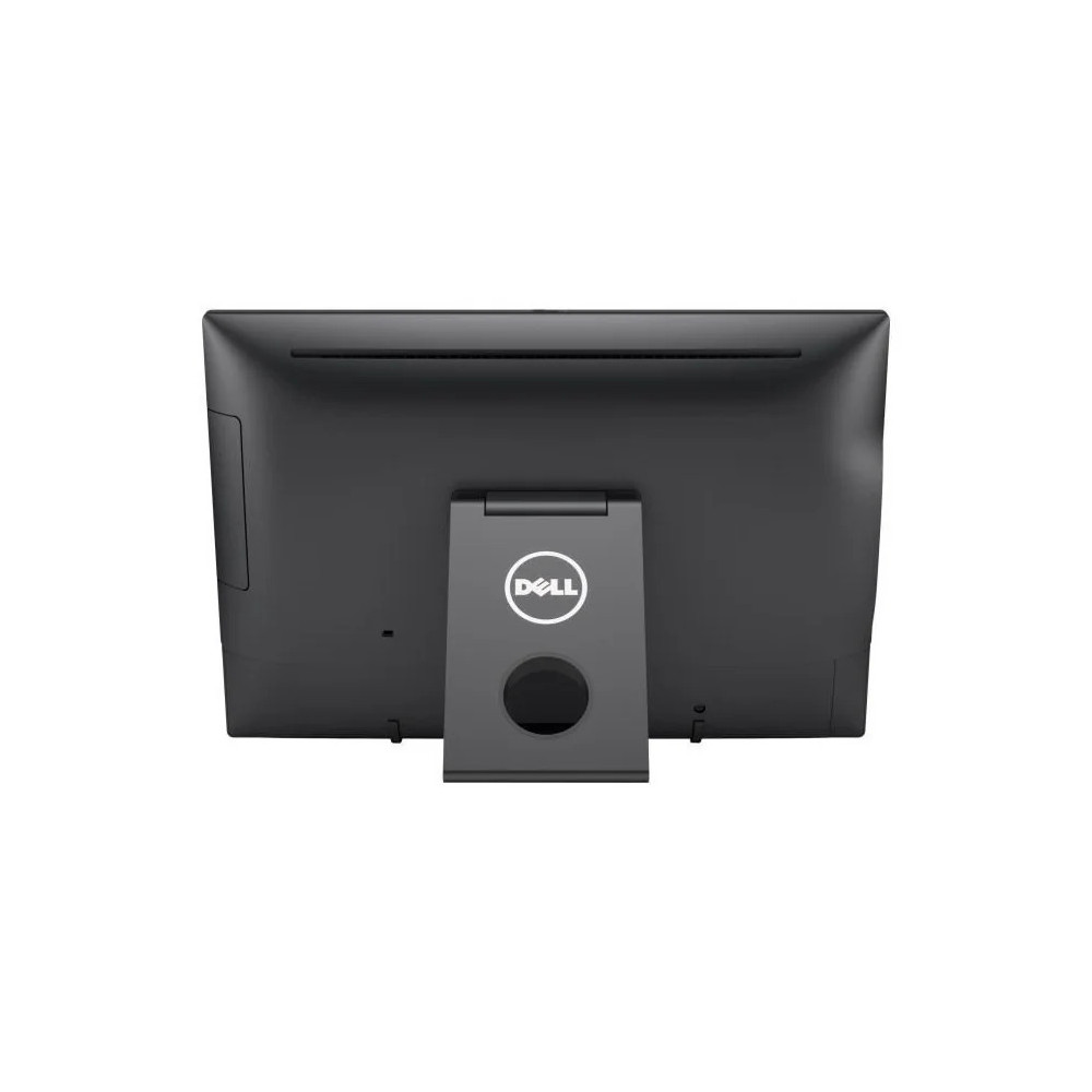 ORDINATEUR DE BUREAU TOUT-EN-UN DELLOPTIPLEX 3050