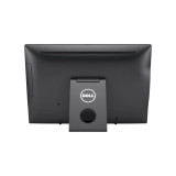 ORDINATEUR DE BUREAU TOUT-EN-UN DELLOPTIPLEX 3050