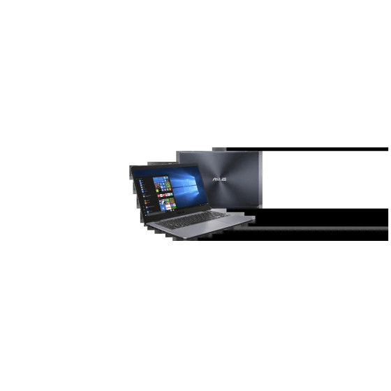 ORDINATEUR PORTABLE ASUS VIVOBOOK X541UB-GO508T I5/8GO/1TO