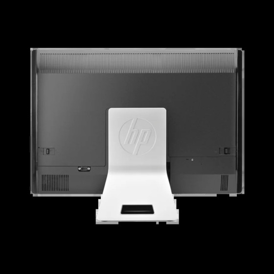 PC DE BUREAU TOUT EN UN  HP COMPAQ ELITE 8300ALL INONE I5 / 4 GO/ 500 GB / 23'' (5487FB8/43)