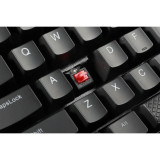 CLAVIER LENOVO Y GAMING MECHANICAL (GX30K04261)