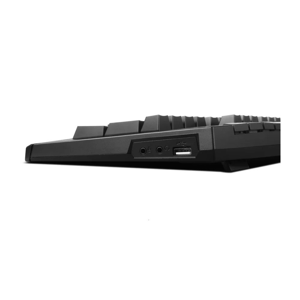 CLAVIER LENOVO Y GAMING MECHANICAL (GX30K04261)