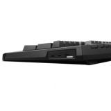 CLAVIER LENOVO Y GAMING MECHANICAL (GX30K04261)
