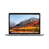 MACBOOK PRO 13,3" RETINA - INTEL CORE I5 - RAM 8GO - 128GO SSD - GRIS SIDÉRAL