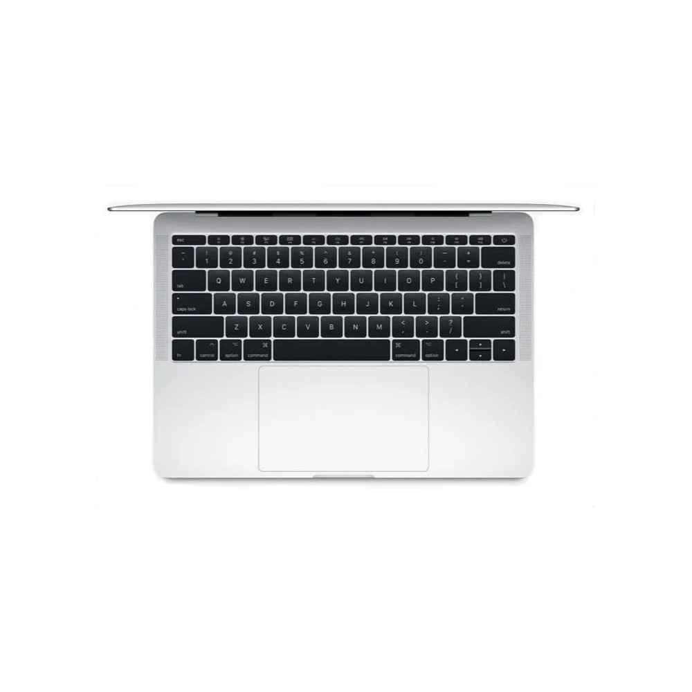 MACBOOK PRO 13,3" RETINA - INTEL CORE I5 - RAM 8GO - 128GO SSD - GRIS SIDÉRAL