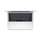 MACBOOK PRO 13,3" RETINA - INTEL CORE I5 - RAM 8GO - 128GO SSD - GRIS SIDÉRAL