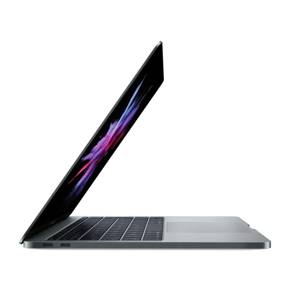 MACBOOK PRO 13,3" RETINA - INTEL CORE I5 - RAM 8GO - 128GO SSD - GRIS SIDÉRAL