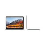 MACBOOK PRO 13,3" RETINA - INTEL CORE I5 - RAM 8GO - 128GO SSD - GRIS SIDÉRAL