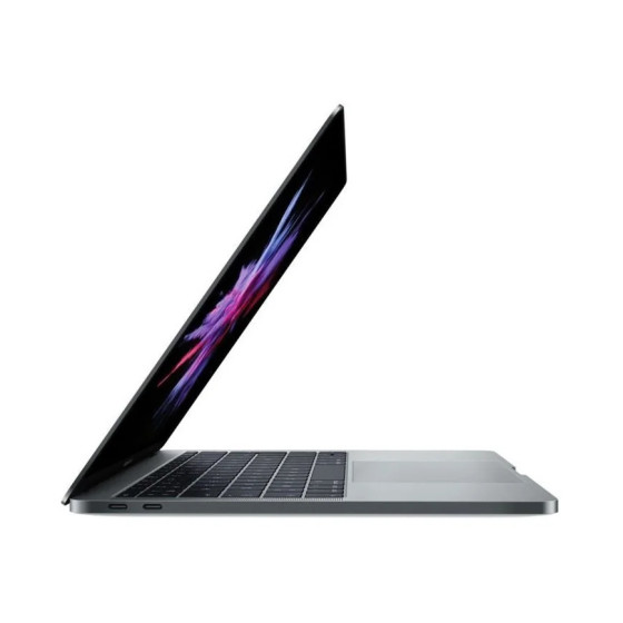 MACBOOK PRO 13,3" RETINA - INTEL CORE I5 - RAM 8GO - 128GO SSD - GRIS SIDÉRAL