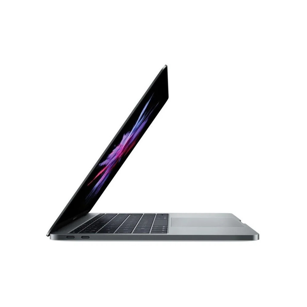 MACBOOK PRO 13,3" RETINA - INTEL CORE I5 - RAM 8GO - 128GO SSD - GRIS SIDÉRAL