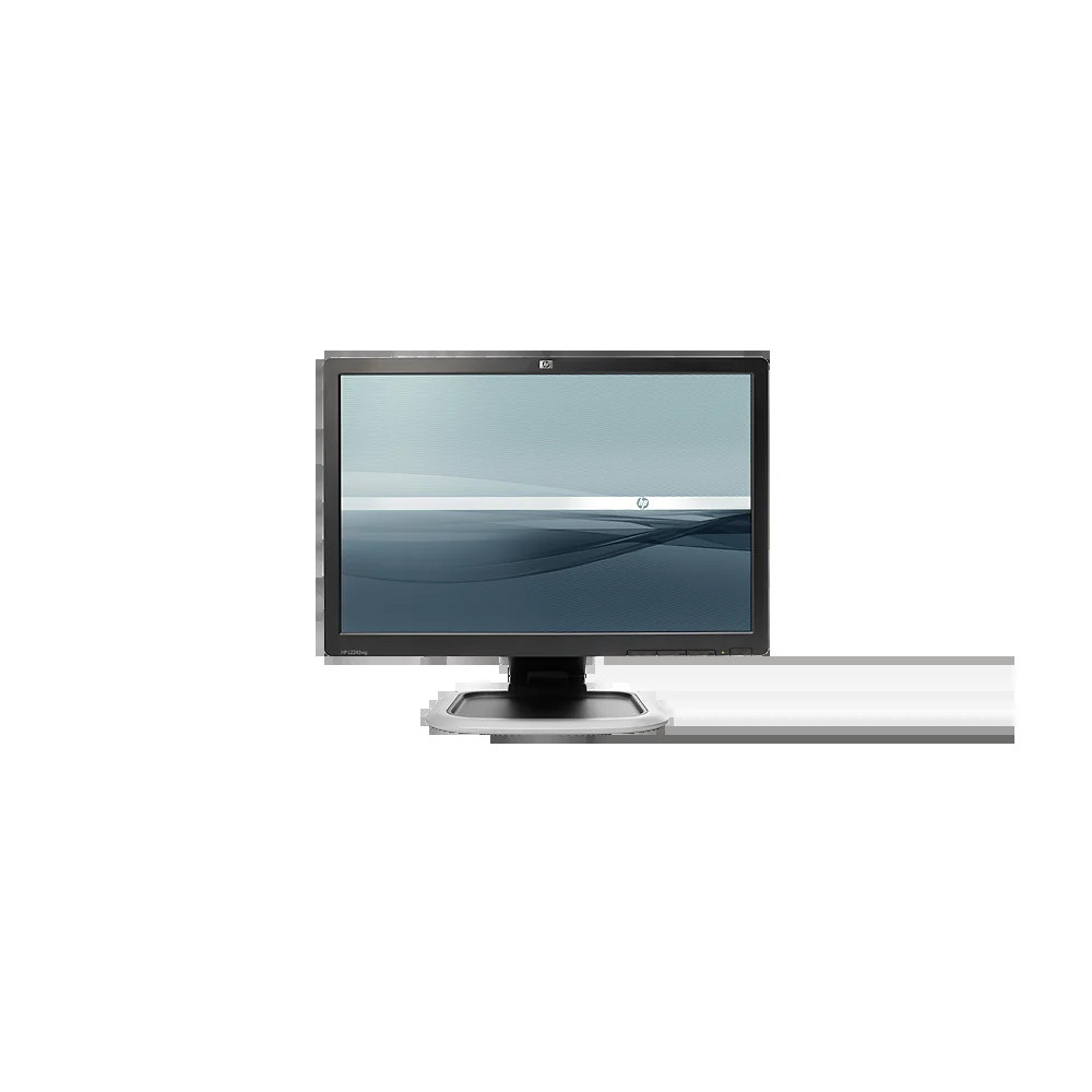 PC DE BUREAU HP 8300 CORE I5 (OCCASION-BON ÉTAT) 3.2 GH/ 4GO/ 500 GO + ECRAN 22'' (B9C45AW#UUZ)