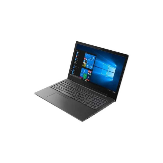 ORDINATEUR PORTABLE LENOVO V130-15IKB - I3-4GB-1TB-15,6" (81HN00J1FE)